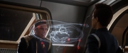 Filename=extant_StarTrekDiscovery_2x02-Eden_00073.jpg
Filesize=139KiB
Dimensions=1920x800
Date added=Dec 08, 2019 extant_StarTrekDiscovery_2x02-Eden_00073.jpg