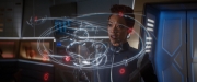 Filename=extant_StarTrekDiscovery_2x02-Eden_00075.jpg
Filesize=145KiB
Dimensions=1920x800
Date added=Dec 08, 2019 extant_StarTrekDiscovery_2x02-Eden_00075.jpg