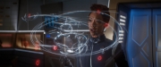 Filename=extant_StarTrekDiscovery_2x02-Eden_00076.jpg
Filesize=151KiB
Dimensions=1920x800
Date added=Dec 08, 2019 extant_StarTrekDiscovery_2x02-Eden_00076.jpg