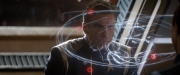 Filename=extant_StarTrekDiscovery_2x02-Eden_00077.jpg
Filesize=167KiB
Dimensions=1920x800
Date added=Dec 08, 2019 extant_StarTrekDiscovery_2x02-Eden_00077.jpg