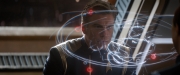 Filename=extant_StarTrekDiscovery_2x02-Eden_00078.jpg
Filesize=162KiB
Dimensions=1920x800
Date added=Dec 08, 2019 extant_StarTrekDiscovery_2x02-Eden_00078.jpg