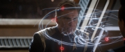Filename=extant_StarTrekDiscovery_2x02-Eden_00079.jpg
Filesize=168KiB
Dimensions=1920x800
Date added=Dec 08, 2019 extant_StarTrekDiscovery_2x02-Eden_00079.jpg