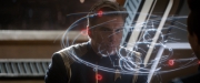 Filename=extant_StarTrekDiscovery_2x02-Eden_00080.jpg
Filesize=169KiB
Dimensions=1920x800
Date added=Dec 08, 2019 extant_StarTrekDiscovery_2x02-Eden_00080.jpg