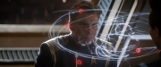 Filename=extant_StarTrekDiscovery_2x02-Eden_00081.jpg
Filesize=166KiB
Dimensions=1920x800
Date added=Dec 08, 2019 extant_StarTrekDiscovery_2x02-Eden_00081.jpg