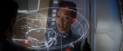 Filename=extant_StarTrekDiscovery_2x02-Eden_00082.jpg
Filesize=131KiB
Dimensions=1920x800
Date added=Dec 08, 2019 extant_StarTrekDiscovery_2x02-Eden_00082.jpg