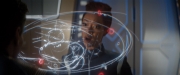 Filename=extant_StarTrekDiscovery_2x02-Eden_00084.jpg
Filesize=132KiB
Dimensions=1920x800
Date added=Dec 08, 2019 extant_StarTrekDiscovery_2x02-Eden_00084.jpg