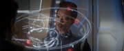 Filename=extant_StarTrekDiscovery_2x02-Eden_00085.jpg
Filesize=125KiB
Dimensions=1920x800
Date added=Dec 08, 2019 extant_StarTrekDiscovery_2x02-Eden_00085.jpg