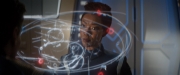 Filename=extant_StarTrekDiscovery_2x02-Eden_00086.jpg
Filesize=120KiB
Dimensions=1920x800
Date added=Dec 08, 2019 extant_StarTrekDiscovery_2x02-Eden_00086.jpg