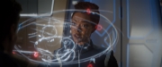 Filename=extant_StarTrekDiscovery_2x02-Eden_00087.jpg
Filesize=123KiB
Dimensions=1920x800
Date added=Dec 08, 2019 extant_StarTrekDiscovery_2x02-Eden_00087.jpg