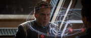 Filename=extant_StarTrekDiscovery_2x02-Eden_00088.jpg
Filesize=166KiB
Dimensions=1920x800
Date added=Dec 08, 2019 extant_StarTrekDiscovery_2x02-Eden_00088.jpg