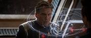 Filename=extant_StarTrekDiscovery_2x02-Eden_00089.jpg
Filesize=158KiB
Dimensions=1920x800
Date added=Dec 08, 2019 extant_StarTrekDiscovery_2x02-Eden_00089.jpg
