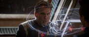 Filename=extant_StarTrekDiscovery_2x02-Eden_00090.jpg
Filesize=159KiB
Dimensions=1920x800
Date added=Dec 08, 2019 extant_StarTrekDiscovery_2x02-Eden_00090.jpg