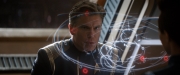 Filename=extant_StarTrekDiscovery_2x02-Eden_00091.jpg
Filesize=164KiB
Dimensions=1920x800
Date added=Dec 08, 2019 extant_StarTrekDiscovery_2x02-Eden_00091.jpg