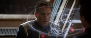 Filename=extant_StarTrekDiscovery_2x02-Eden_00092.jpg
Filesize=159KiB
Dimensions=1920x800
Date added=Dec 08, 2019 extant_StarTrekDiscovery_2x02-Eden_00092.jpg