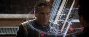 Filename=extant_StarTrekDiscovery_2x02-Eden_00093.jpg
Filesize=157KiB
Dimensions=1920x800
Date added=Dec 08, 2019 extant_StarTrekDiscovery_2x02-Eden_00093.jpg