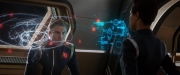 Filename=extant_StarTrekDiscovery_2x02-Eden_00097.jpg
Filesize=165KiB
Dimensions=1920x800
Date added=Dec 08, 2019 extant_StarTrekDiscovery_2x02-Eden_00097.jpg