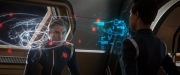 Filename=extant_StarTrekDiscovery_2x02-Eden_00098.jpg
Filesize=159KiB
Dimensions=1920x800
Date added=Dec 08, 2019 extant_StarTrekDiscovery_2x02-Eden_00098.jpg