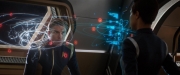 Filename=extant_StarTrekDiscovery_2x02-Eden_00099.jpg
Filesize=159KiB
Dimensions=1920x800
Date added=Dec 08, 2019 extant_StarTrekDiscovery_2x02-Eden_00099.jpg