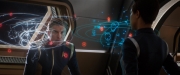 Filename=extant_StarTrekDiscovery_2x02-Eden_00100.jpg
Filesize=159KiB
Dimensions=1920x800
Date added=Dec 08, 2019 extant_StarTrekDiscovery_2x02-Eden_00100.jpg