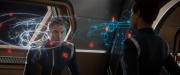 Filename=extant_StarTrekDiscovery_2x02-Eden_00101.jpg
Filesize=159KiB
Dimensions=1920x800
Date added=Dec 08, 2019 extant_StarTrekDiscovery_2x02-Eden_00101.jpg