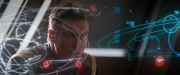 Filename=extant_StarTrekDiscovery_2x02-Eden_00102.jpg
Filesize=180KiB
Dimensions=1920x800
Date added=Dec 08, 2019 extant_StarTrekDiscovery_2x02-Eden_00102.jpg