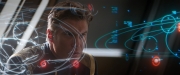 Filename=extant_StarTrekDiscovery_2x02-Eden_00103.jpg
Filesize=180KiB
Dimensions=1920x800
Date added=Dec 08, 2019 extant_StarTrekDiscovery_2x02-Eden_00103.jpg