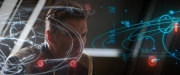 Filename=extant_StarTrekDiscovery_2x02-Eden_00104.jpg
Filesize=173KiB
Dimensions=1920x800
Date added=Dec 08, 2019 extant_StarTrekDiscovery_2x02-Eden_00104.jpg