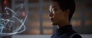 Filename=extant_StarTrekDiscovery_2x02-Eden_00105.jpg
Filesize=114KiB
Dimensions=1920x800
Date added=Dec 08, 2019 extant_StarTrekDiscovery_2x02-Eden_00105.jpg