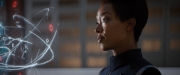 Filename=extant_StarTrekDiscovery_2x02-Eden_00106.jpg
Filesize=125KiB
Dimensions=1920x800
Date added=Dec 08, 2019 extant_StarTrekDiscovery_2x02-Eden_00106.jpg