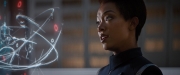 Filename=extant_StarTrekDiscovery_2x02-Eden_00107.jpg
Filesize=122KiB
Dimensions=1920x800
Date added=Dec 08, 2019 extant_StarTrekDiscovery_2x02-Eden_00107.jpg