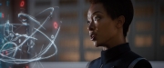 Filename=extant_StarTrekDiscovery_2x02-Eden_00108.jpg
Filesize=122KiB
Dimensions=1920x800
Date added=Dec 08, 2019 extant_StarTrekDiscovery_2x02-Eden_00108.jpg