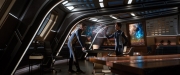 Filename=extant_StarTrekDiscovery_2x02-Eden_00109.jpg
Filesize=210KiB
Dimensions=1920x800
Date added=Dec 08, 2019 extant_StarTrekDiscovery_2x02-Eden_00109.jpg