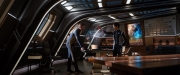 Filename=extant_StarTrekDiscovery_2x02-Eden_00110.jpg
Filesize=206KiB
Dimensions=1920x800
Date added=Dec 08, 2019 extant_StarTrekDiscovery_2x02-Eden_00110.jpg