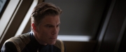 Filename=extant_StarTrekDiscovery_2x02-Eden_00111.jpg
Filesize=141KiB
Dimensions=1920x800
Date added=Dec 08, 2019 extant_StarTrekDiscovery_2x02-Eden_00111.jpg