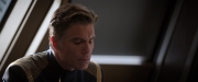 Filename=extant_StarTrekDiscovery_2x02-Eden_00112.jpg
Filesize=141KiB
Dimensions=1920x800
Date added=Dec 08, 2019 extant_StarTrekDiscovery_2x02-Eden_00112.jpg