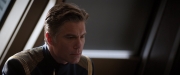Filename=extant_StarTrekDiscovery_2x02-Eden_00113.jpg
Filesize=129KiB
Dimensions=1920x800
Date added=Dec 08, 2019 extant_StarTrekDiscovery_2x02-Eden_00113.jpg