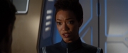 Filename=extant_StarTrekDiscovery_2x02-Eden_00115.jpg
Filesize=98KiB
Dimensions=1920x800
Date added=Dec 08, 2019 extant_StarTrekDiscovery_2x02-Eden_00115.jpg