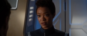 Filename=extant_StarTrekDiscovery_2x02-Eden_00117.jpg
Filesize=108KiB
Dimensions=1920x800
Date added=Dec 08, 2019 extant_StarTrekDiscovery_2x02-Eden_00117.jpg