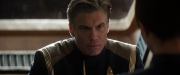Filename=extant_StarTrekDiscovery_2x02-Eden_00120.jpg
Filesize=136KiB
Dimensions=1920x800
Date added=Dec 08, 2019 extant_StarTrekDiscovery_2x02-Eden_00120.jpg