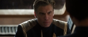 Filename=extant_StarTrekDiscovery_2x02-Eden_00121.jpg
Filesize=135KiB
Dimensions=1920x800
Date added=Dec 08, 2019 extant_StarTrekDiscovery_2x02-Eden_00121.jpg
