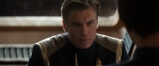 Filename=extant_StarTrekDiscovery_2x02-Eden_00122.jpg
Filesize=135KiB
Dimensions=1920x800
Date added=Dec 08, 2019 extant_StarTrekDiscovery_2x02-Eden_00122.jpg