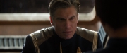 Filename=extant_StarTrekDiscovery_2x02-Eden_00123.jpg
Filesize=130KiB
Dimensions=1920x800
Date added=Dec 08, 2019 extant_StarTrekDiscovery_2x02-Eden_00123.jpg
