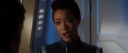 Filename=extant_StarTrekDiscovery_2x02-Eden_00124.jpg
Filesize=106KiB
Dimensions=1920x800
Date added=Dec 08, 2019 extant_StarTrekDiscovery_2x02-Eden_00124.jpg