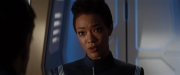 Filename=extant_StarTrekDiscovery_2x02-Eden_00125.jpg
Filesize=98KiB
Dimensions=1920x800
Date added=Dec 08, 2019 extant_StarTrekDiscovery_2x02-Eden_00125.jpg