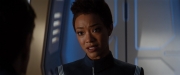 Filename=extant_StarTrekDiscovery_2x02-Eden_00126.jpg
Filesize=97KiB
Dimensions=1920x800
Date added=Dec 08, 2019 extant_StarTrekDiscovery_2x02-Eden_00126.jpg