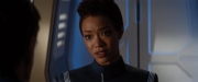 Filename=extant_StarTrekDiscovery_2x02-Eden_00127.jpg
Filesize=97KiB
Dimensions=1920x800
Date added=Dec 08, 2019 extant_StarTrekDiscovery_2x02-Eden_00127.jpg