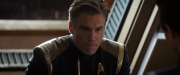 Filename=extant_StarTrekDiscovery_2x02-Eden_00128.jpg
Filesize=141KiB
Dimensions=1920x800
Date added=Dec 08, 2019 extant_StarTrekDiscovery_2x02-Eden_00128.jpg