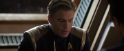 Filename=extant_StarTrekDiscovery_2x02-Eden_00130.jpg
Filesize=138KiB
Dimensions=1920x800
Date added=Dec 08, 2019 extant_StarTrekDiscovery_2x02-Eden_00130.jpg