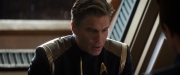 Filename=extant_StarTrekDiscovery_2x02-Eden_00132.jpg
Filesize=147KiB
Dimensions=1920x800
Date added=Dec 08, 2019 extant_StarTrekDiscovery_2x02-Eden_00132.jpg