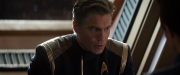 Filename=extant_StarTrekDiscovery_2x02-Eden_00133.jpg
Filesize=147KiB
Dimensions=1920x800
Date added=Dec 08, 2019 extant_StarTrekDiscovery_2x02-Eden_00133.jpg